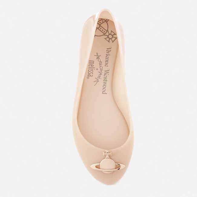 Melissa x Westwood軟膠雨鞋(團購) - jbh852