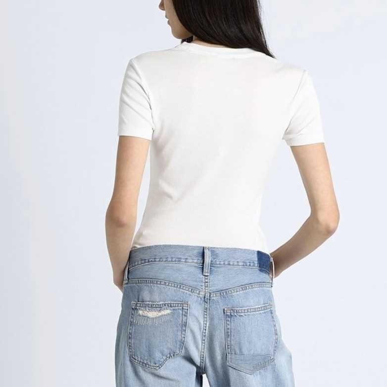 Ralph Lauren Polo 短袖T-Shirt(團購) - jbh852