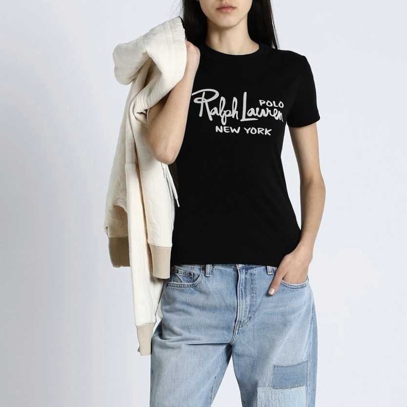 Ralph Lauren Polo 短袖T-Shirt(團購) - jbh852