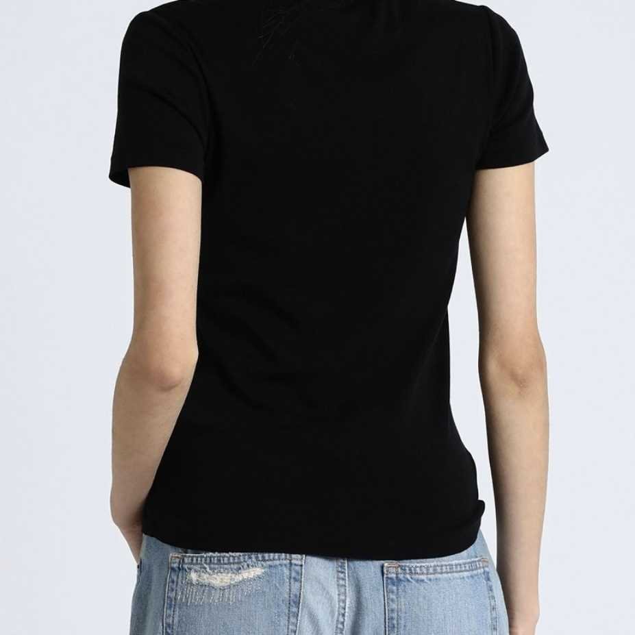 Ralph Lauren Polo 短袖T-Shirt(團購) - jbh852