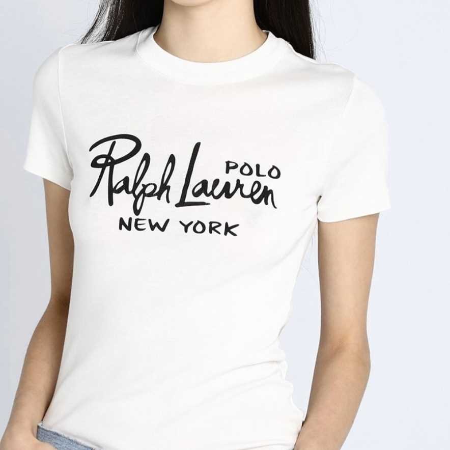 Ralph Lauren Polo 短袖T-Shirt(團購) - jbh852
