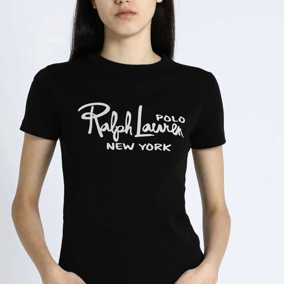 Ralph Lauren Polo 短袖T-Shirt(團購) - jbh852