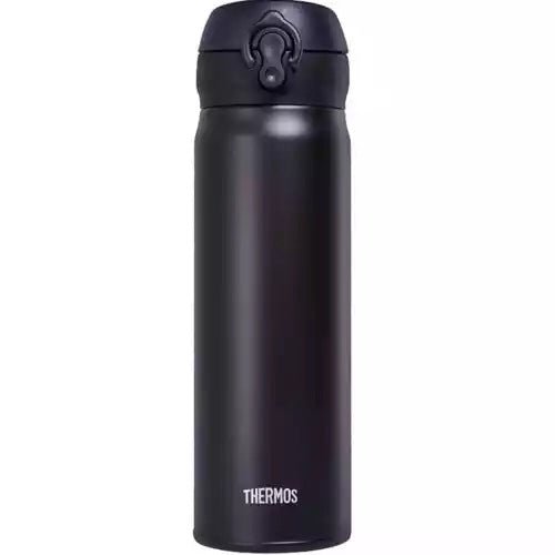 日版膳魔師Thermos 500ml 真空保溫瓶(團購) - jbh852