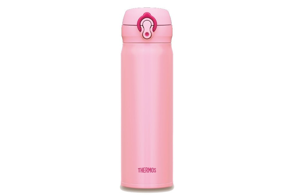 日版膳魔師Thermos 500ml 真空保溫瓶(團購) - jbh852