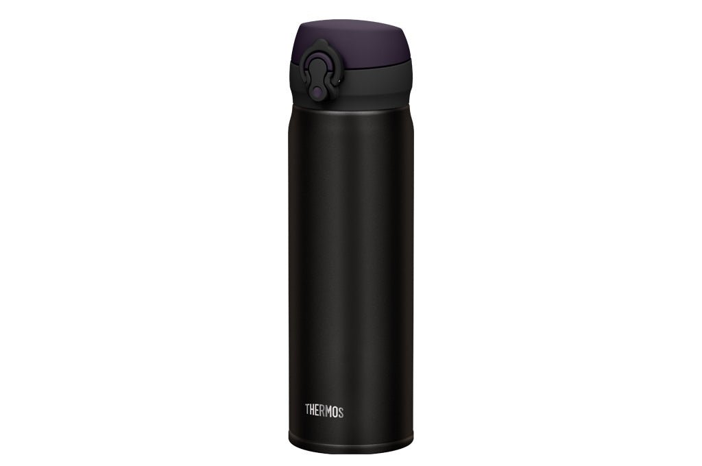日版膳魔師Thermos 500ml 真空保溫瓶(團購) - jbh852