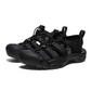 KEEN Newport戶外護趾涼鞋(團購)