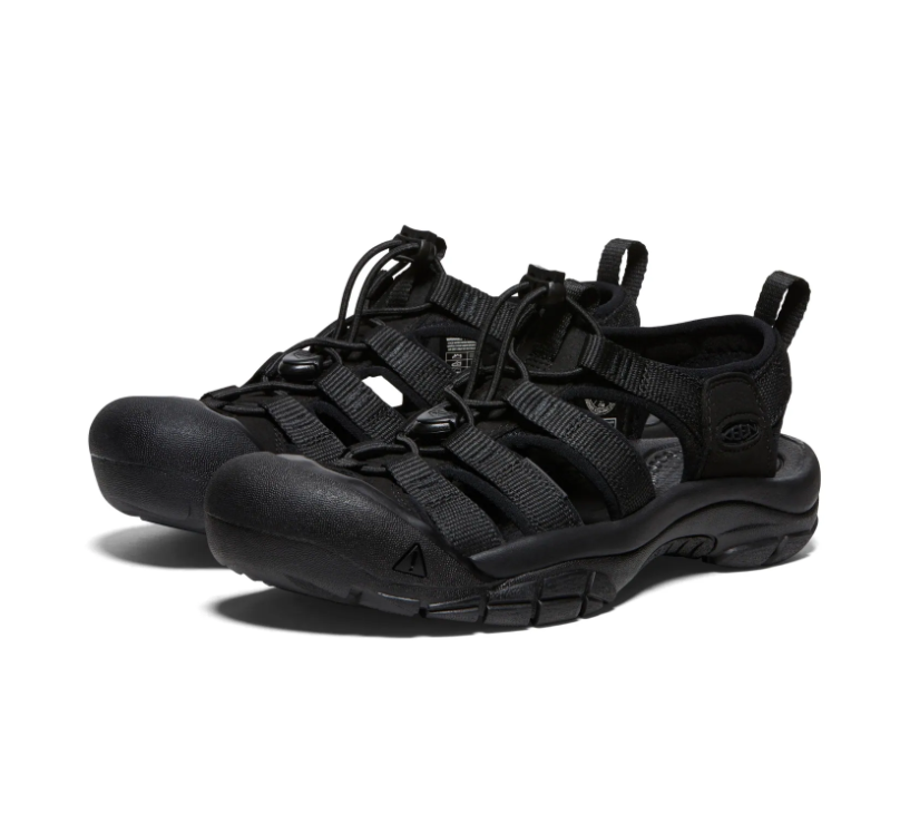 KEEN Newport戶外護趾涼鞋(團購)