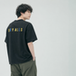 Human Made經典愛心Logo Tee(團購)