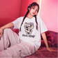 atmos pink x Kitty印花Tee(團購)