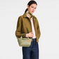 Longchamp Le Pliage Xtra牛角兩用袋(團購)