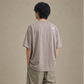 North Face驢仔印花Tee(團購)