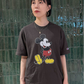 Beams x Champion x 米奇經典圖案Tee(團購)