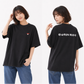 Human Made x Pokemon心形精靈球Tee(團購)