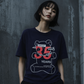 Undercover 35周年限定Bear Graphic Tee(團購)