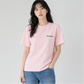 Hello Kitty漫畫短袖Tee(團購)