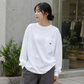 NORTH FACE PURPLE LABEL長袖衫(團購)