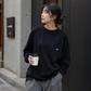 NORTH FACE PURPLE LABEL長袖衫(團購)