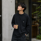 NORTH FACE PURPLE LABEL長袖衫(團購)
