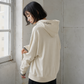 26年款Fred Perry Hoodies(團購)