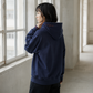 26年款Fred Perry Hoodies(團購)