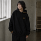 26年款Fred Perry Hoodies(團購)