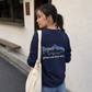 Patagonia魚魚圖案長袖Tee(團購)