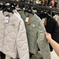 North Face Eco Loft波浪棉外套(團購)