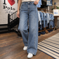 Ralph Lauren26年款牛仔褲(團購)