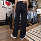 Ralph Lauren26年款牛仔褲(團購)