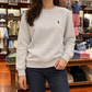 Ralph Lauren背面大字衛衣(團購)