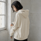 26年款Fred Perry Hoodies(團購) - jbh852