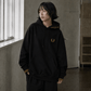 26年款Fred Perry Hoodies(團購) - jbh852