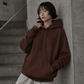 26年款Fred Perry Hoodies(團購) - jbh852