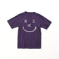 45R笑臉Tee(團購) - jbh852