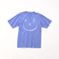 45R笑臉Tee(團購) - jbh852