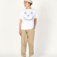 45R笑臉Tee(團購) - jbh852
