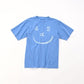 45R笑臉Tee(團購) - jbh852