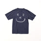 45R笑臉Tee(團購) - jbh852