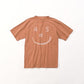 45R笑臉Tee(團購) - jbh852