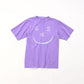 45R笑臉Tee(團購) - jbh852