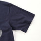 45R笑臉Tee(團購) - jbh852