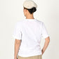 45R笑臉Tee(團購) - jbh852