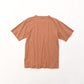 45R笑臉Tee(團購) - jbh852