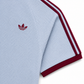 Adidas Originals凹凸華夫格撞色Tee(團購)