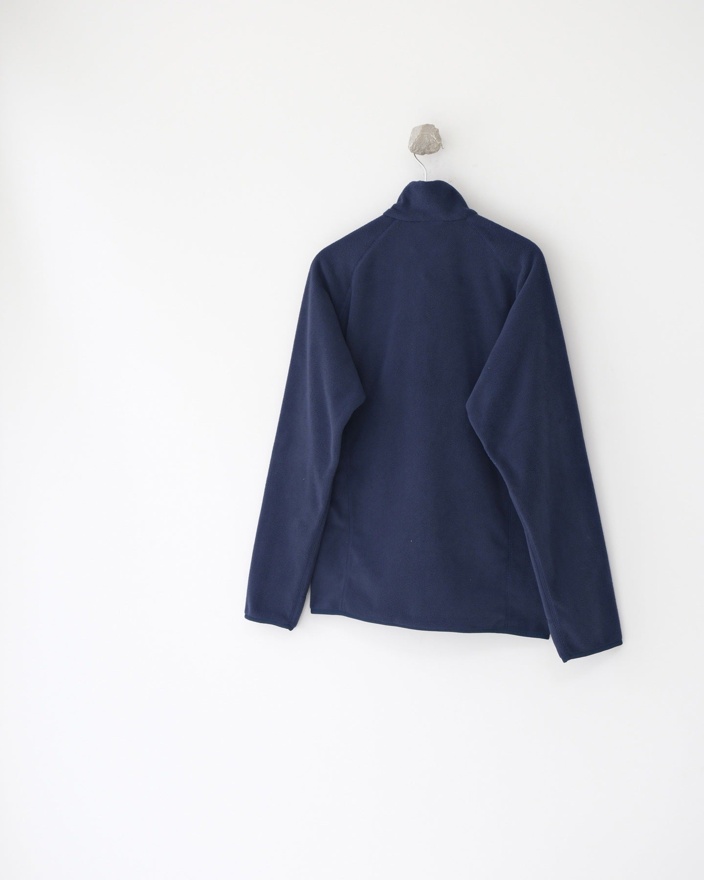 Mont-bell Climaplus 100山系外套(團購)