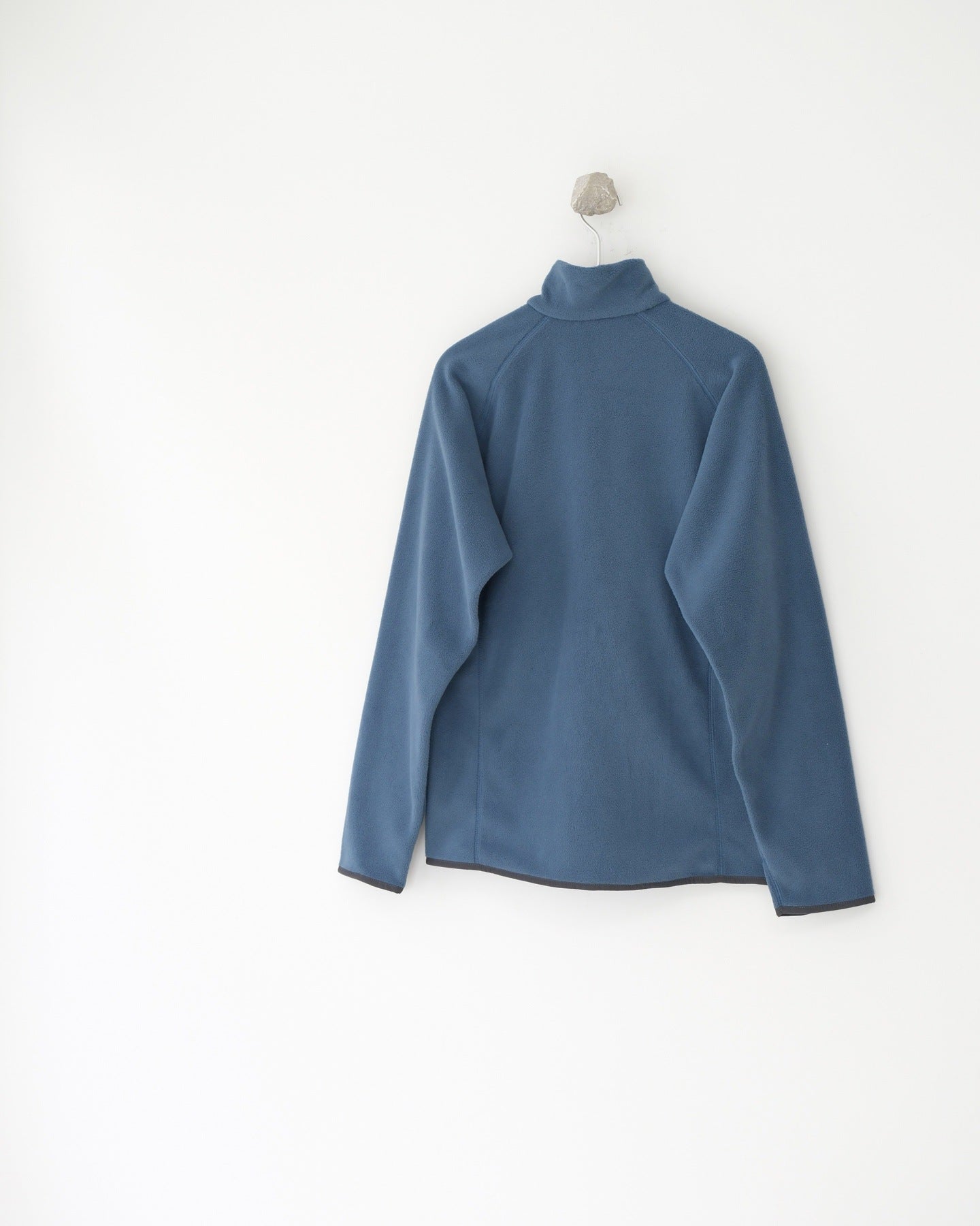 Mont-bell Climaplus 100山系外套(團購)