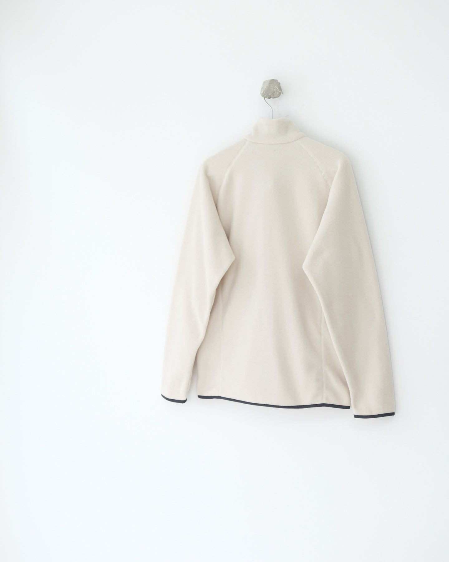 Mont-bell Climaplus 100山系外套(團購)