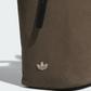 Adidas皮帶帆布兩用袋(團購) - jbh852