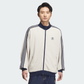 Adidas暗格紋運動風褸(團購) - jbh852