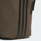 Adidas皮帶帆布兩用袋(團購) - jbh852